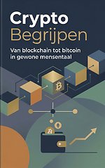 Crypto Begrijpen