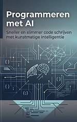 Programmeren met AI