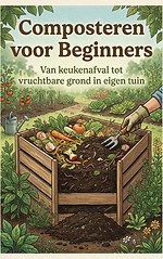Composteren voor Beginners
