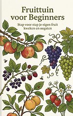 Fruittuin voor Beginners