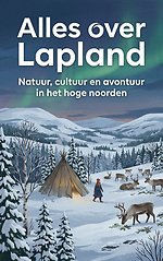 Alles over Lapland