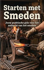 Starten met Smeden