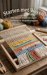 Starten met Weven