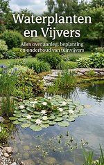 Waterplanten en Vijvers