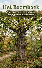 Het Boomboek