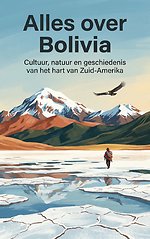 Alles over Bolivia