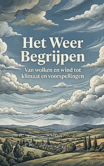 Het Weer Begrijpen