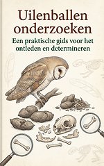 Uilenballen onderzoeken