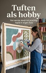 Tuften als hobby