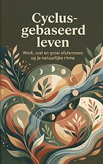 Cyclus-gebaseerd leven