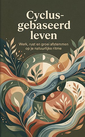 Cyclus-gebaseerd leven