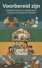 Voorbereid zijn
