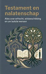Testament en nalatenschap