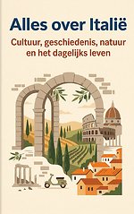 Alles over Italië