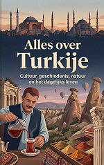 Alles over Turkije