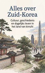 Alles over Zuid-Korea