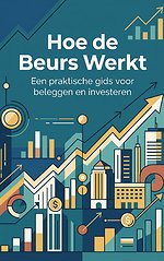 Hoe de Beurs Werkt