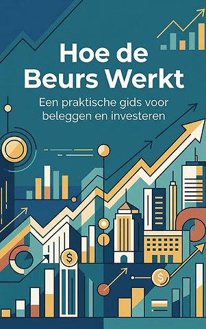 Hoe de Beurs Werkt