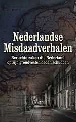 Nederlandse Misdaadverhalen