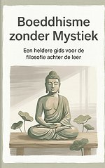 Boeddhisme zonder Mystiek