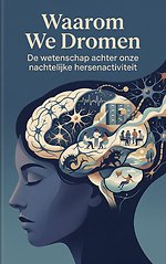 Waarom We Dromen