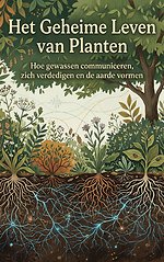 Het Geheime Leven van Planten