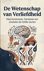 De Wetenschap van Verliefdheid