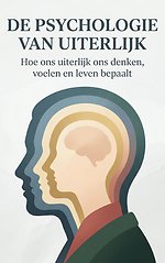 De Psychologie van Uiterlijk