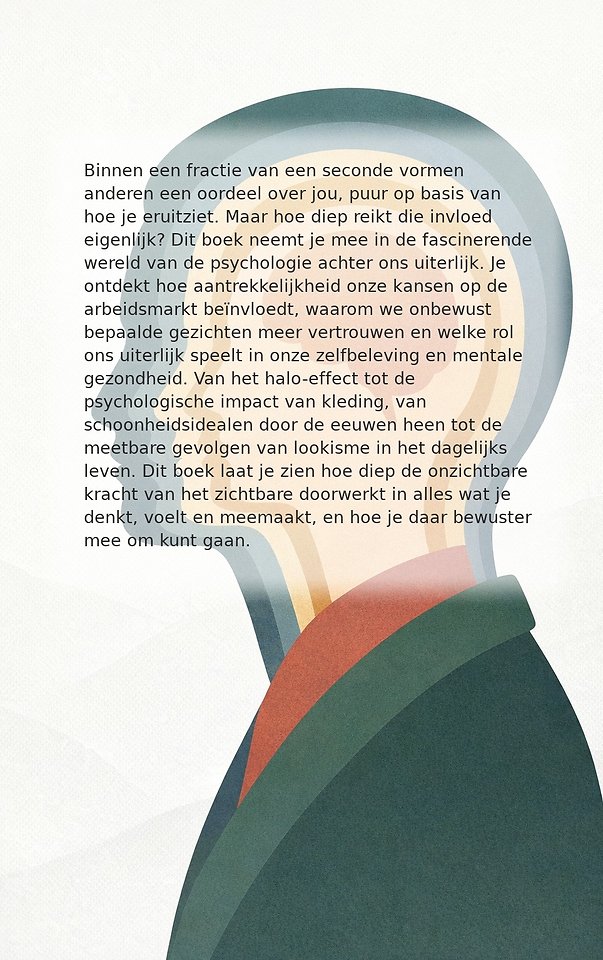 De Psychologie van Uiterlijk