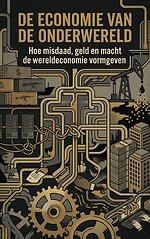 De Economie van de Onderwereld