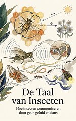 De Taal van Insecten