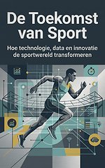 De Toekomst van Sport