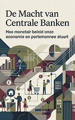 De Macht van Centrale Banken