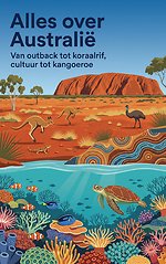 Alles over Australië