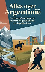 Alles over Argentinië