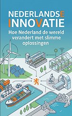 Nederlandse Innovatie