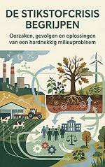 De Stikstofcrisis Begrijpen