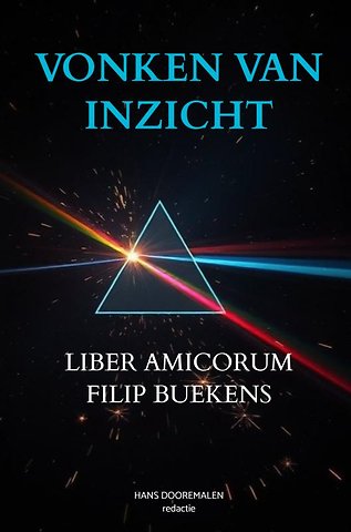 Vonken van Inzicht