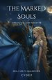 The marked souls