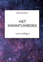 Het Kwantumboek