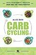 ALLES OVER CARB-CYCLING