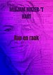 Rap en raak