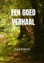 Een goed verhaal