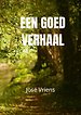 Een goed verhaal