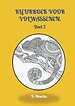 Mandala Kleurboek, Bloemen & Tuinen