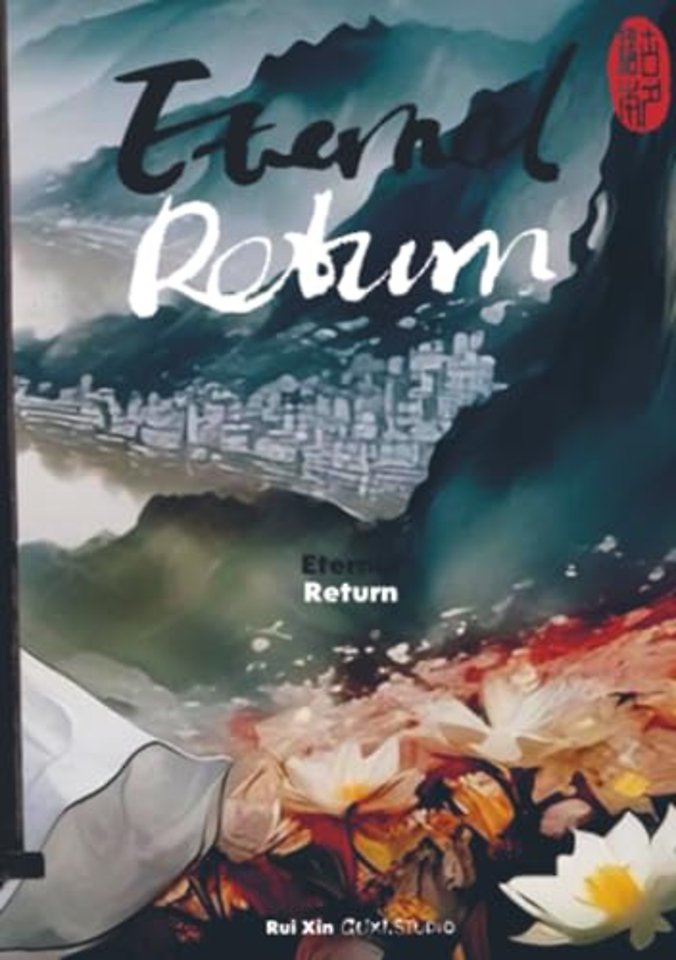 Eternal Return