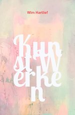 KunstWerken
