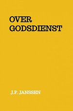 Over godsdienst
