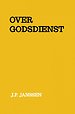 Over godsdienst
