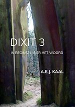DIXIT 3